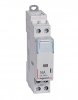 SM425 STYCZNIK MODUŁOWY 25A 2Z 1M 230V AC